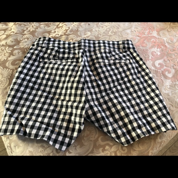 Anthropologie shorts - Picture 3 of 3